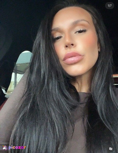 Haley Lashbrook - Image