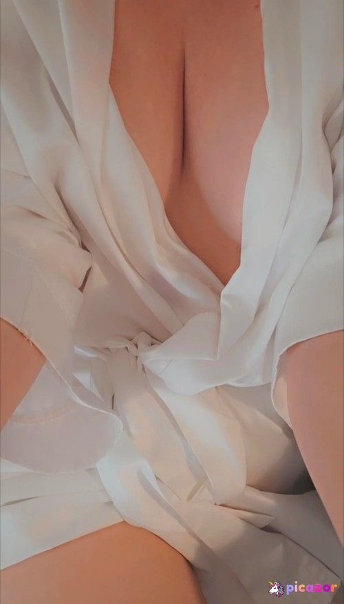 highinheels - Image