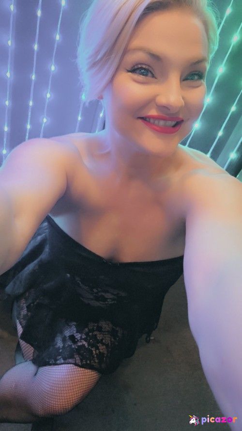 highinheels - Image