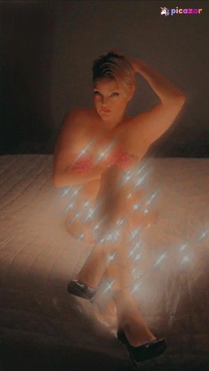 highinheels photo #17 photo n 17