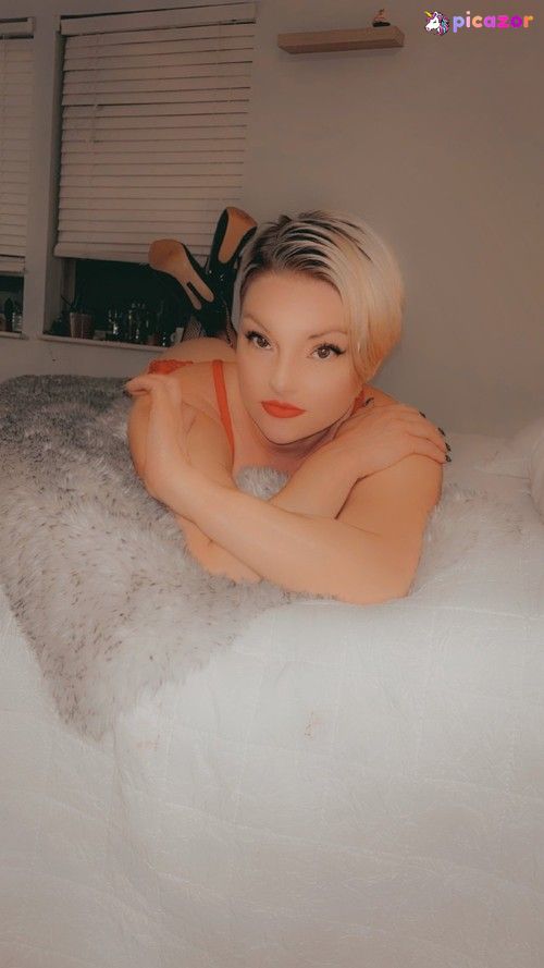 highinheels - Image