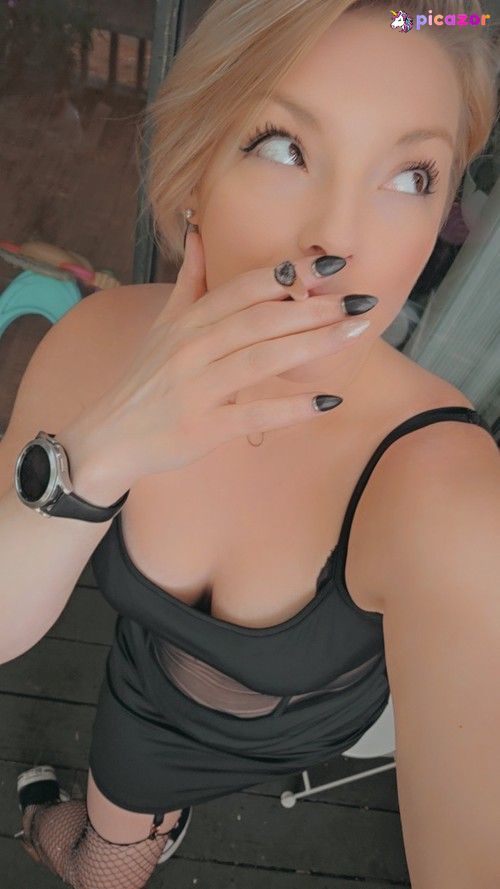highinheels - Image