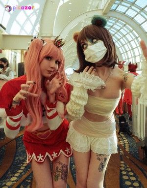 iluvmeww photo #173 photo n 173