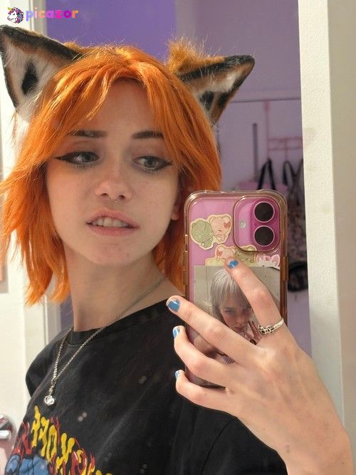 Iluvmeww - Image