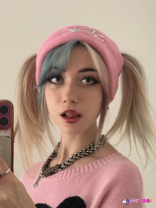 Iluvmeww - Image