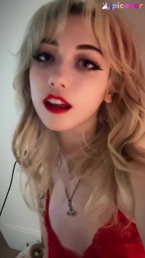 iluvmeww video #133 photo n 133