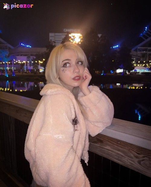 Iluvmeww - Image