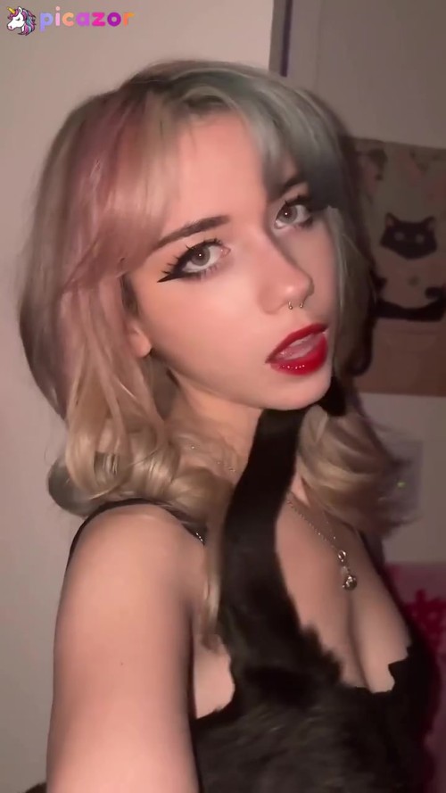Iluvmeww - Image