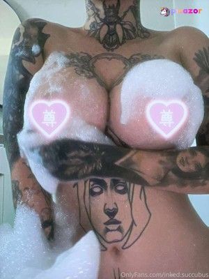 inkedsuccubus photo #41 photo n 41