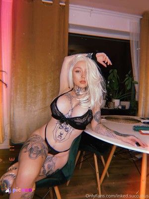 inkedsuccubus photo #34 photo n 34