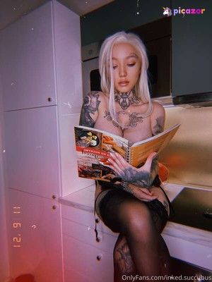inkedsuccubus photo #52 photo n 52