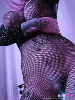 inkedsuccubus photo #19 photo n 19