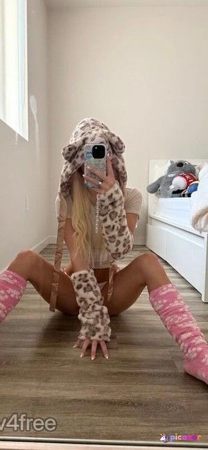 kaylavoid  N20