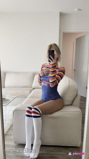 kaylavoid  N18