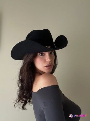 ludovica-mallardo photo #5 photo n 5