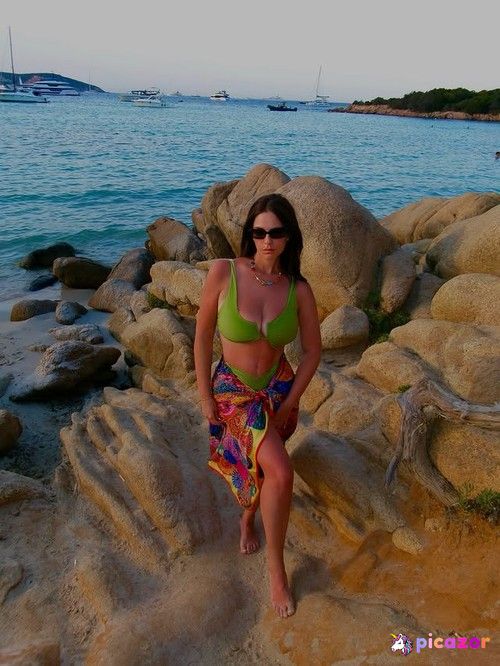 Ludovica Mallardo - Image