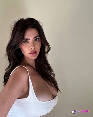 ludovica-mallardo photo #1 photo n 1