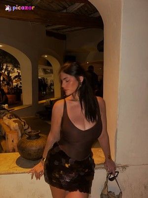 ludovica-mallardo photo #17 photo n 17