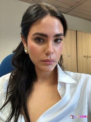 Ludovica Mallardo - Thumb