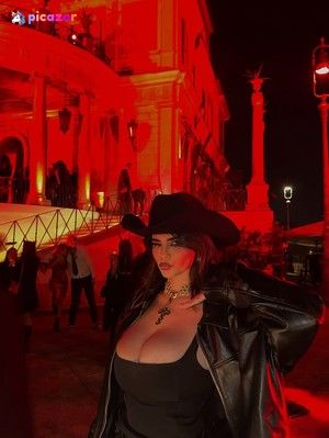 ludovica-mallardo photo #18 photo n 18