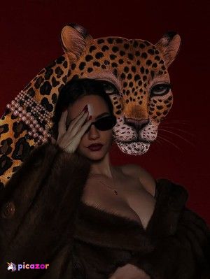 ludovica-mallardo photo #22 photo n 22