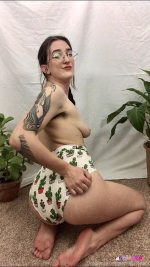 marriedstoners photo #4 photo n 4