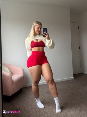 mommymewtwo - Thumb