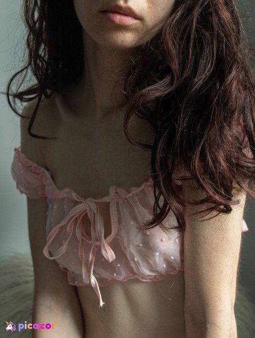 palepleasures - Image