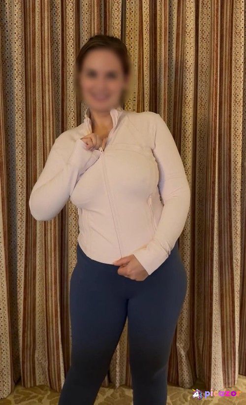 Sabrinafagur - Image