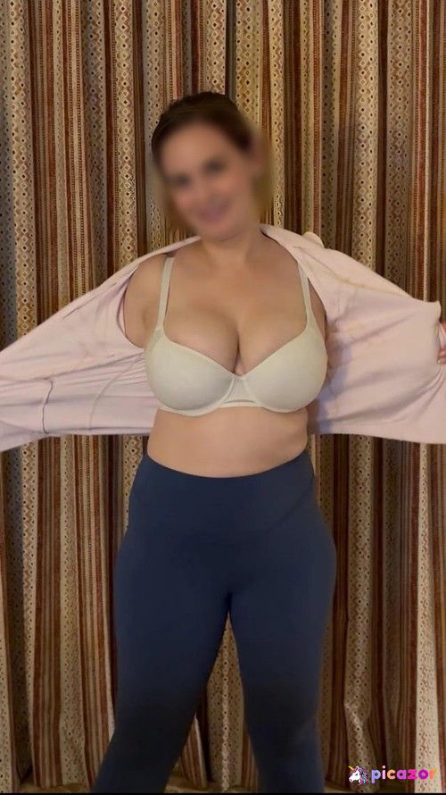 Sabrinafagur - Image