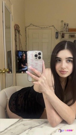 syrianaagodessa - Thumb