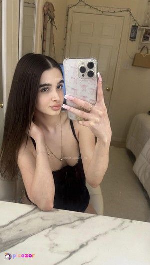 syrianaagodessa - Thumb