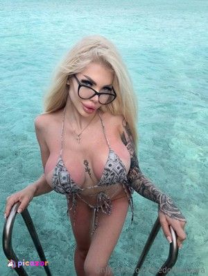 Thedollbarbara N6