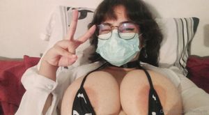dani-himejima-1 photo #69 photo n 69