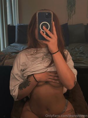 jean-louie-1 photo #137 photo n 137