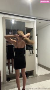jessimillervip-1 video #82 photo n 82