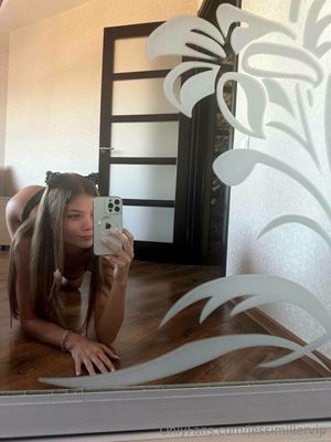 jessimillervip-1 photo #47 photo n 47