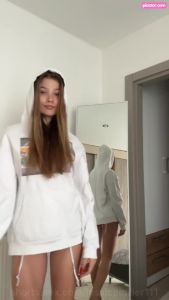 jessimillervip-1 video #99 photo n 99