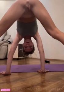 jessimillervip-1 video #92 photo n 92