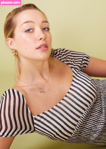Penny Lane - Image