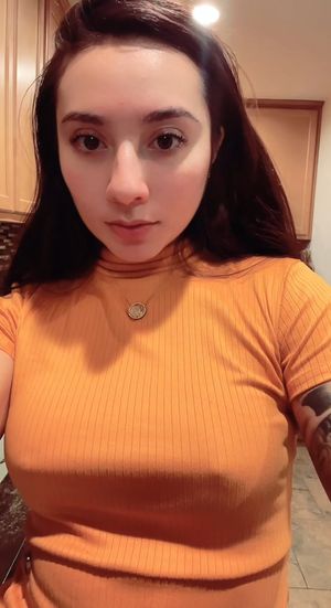 Theegoldenrose N7