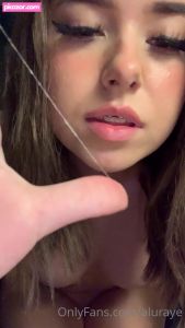 aluraye video #99 photo n 99