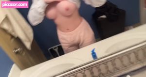 aluraye video #128 photo n 128