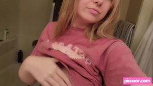 aluraye video #135 photo n 135