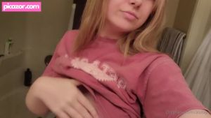 aluraye video #72 photo n 72