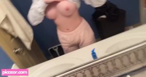 aluraye video #74 photo n 74