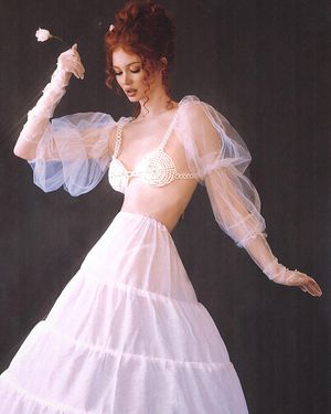 angelina-michelle-1 photo #354 photo n 354