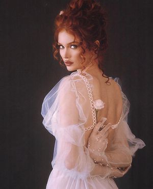 angelina-michelle-1 photo #364 photo n 364