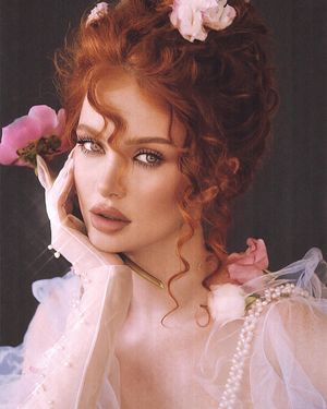 angelina-michelle-1 photo #357 photo n 357