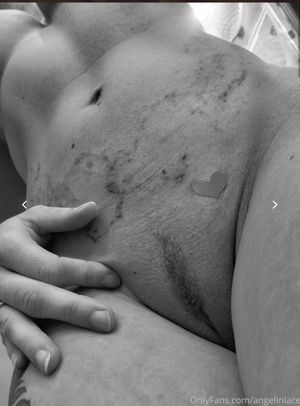 angelinlace-1 photo #54 photo n 54